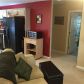 6820 Sawnee Way, Gainesville, GA 30506 ID:13804485