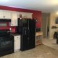 6820 Sawnee Way, Gainesville, GA 30506 ID:13804487