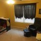 6820 Sawnee Way, Gainesville, GA 30506 ID:13804489