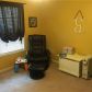 6820 Sawnee Way, Gainesville, GA 30506 ID:13804490