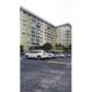 440 HILLCREST # 609A, Hollywood, FL 33021 ID:13823125