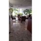 440 HILLCREST # 609A, Hollywood, FL 33021 ID:13823126