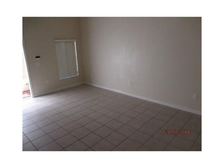 2408 NE 41st Pl # 2408, Homestead, FL 33033