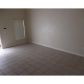 2408 NE 41st Pl # 2408, Homestead, FL 33033 ID:13893763