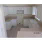 2408 NE 41st Pl # 2408, Homestead, FL 33033 ID:13893766