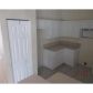 2408 NE 41st Pl # 2408, Homestead, FL 33033 ID:13893767