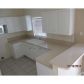 2408 NE 41st Pl # 2408, Homestead, FL 33033 ID:13893768