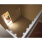 2408 NE 41st Pl # 2408, Homestead, FL 33033 ID:13893770