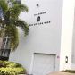 1501 SW 134 WY # 209D, Hollywood, FL 33027 ID:13848358