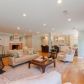 4588 Tall Pines Drive Nw, Atlanta, GA 30327 ID:13919501