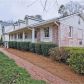 4400 Skyland Drive Ne, Atlanta, GA 30342 ID:13919619