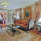 4400 Skyland Drive Ne, Atlanta, GA 30342 ID:13919621