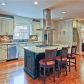 4400 Skyland Drive Ne, Atlanta, GA 30342 ID:13919624