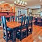 4400 Skyland Drive Ne, Atlanta, GA 30342 ID:13919625