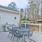 4400 Skyland Drive Ne, Atlanta, GA 30342 ID:13919628