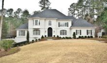 765 Sturges Way Alpharetta, GA 30022