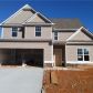 92 Valley Brook Drive, Dallas, GA 30132 ID:13763177