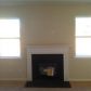 92 Valley Brook Drive, Dallas, GA 30132 ID:13763179