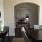 46 Dynasty Drive, Fairburn, GA 30213 ID:13769978