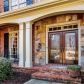 8370 Colonial Place, Duluth, GA 30097 ID:13828842