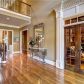 8370 Colonial Place, Duluth, GA 30097 ID:13828843