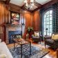 8370 Colonial Place, Duluth, GA 30097 ID:13828844