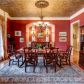 8370 Colonial Place, Duluth, GA 30097 ID:13828845