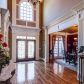 8370 Colonial Place, Duluth, GA 30097 ID:13828846