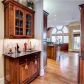 8370 Colonial Place, Duluth, GA 30097 ID:13828848