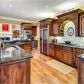 8370 Colonial Place, Duluth, GA 30097 ID:13828850