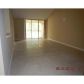 4679 NW 97th Ct # 40, Miami, FL 33178 ID:13881508