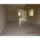 4679 NW 97th Ct # 40, Miami, FL 33178 ID:13881509