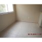 4679 NW 97th Ct # 40, Miami, FL 33178 ID:13881510