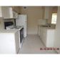 4679 NW 97th Ct # 40, Miami, FL 33178 ID:13881511