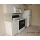 4679 NW 97th Ct # 40, Miami, FL 33178 ID:13881512