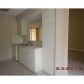 4679 NW 97th Ct # 40, Miami, FL 33178 ID:13881513