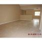 4679 NW 97th Ct # 40, Miami, FL 33178 ID:13881514