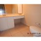 4679 NW 97th Ct # 40, Miami, FL 33178 ID:13881515