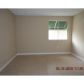 4679 NW 97th Ct # 40, Miami, FL 33178 ID:13881516