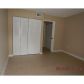 4679 NW 97th Ct # 40, Miami, FL 33178 ID:13881517