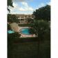 2871 SUNRISE LAKES DR # 301, Fort Lauderdale, FL 33322 ID:13465470