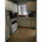 2871 SUNRISE LAKES DR # 301, Fort Lauderdale, FL 33322 ID:13465471