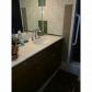 2871 SUNRISE LAKES DR # 301, Fort Lauderdale, FL 33322 ID:13465474