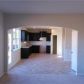 92 Valley Brook Drive, Dallas, GA 30132 ID:13763181