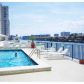 1400 S Ocean Dr # 502, Hollywood, FL 33019 ID:13822848