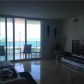 3301 NE 183 ST # 2005, North Miami Beach, FL 33160 ID:12743576