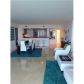 3301 NE 183 ST # 2005, North Miami Beach, FL 33160 ID:12743577