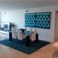 3301 NE 183 ST # 2005, North Miami Beach, FL 33160 ID:12743581