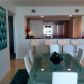 3301 NE 183 ST # 2005, North Miami Beach, FL 33160 ID:12743582