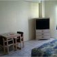 101 N OCEAN DR # 416, Hollywood, FL 33019 ID:13823305